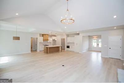 126 Woodford Drive, Roopville, GA 30170 - Photo 17