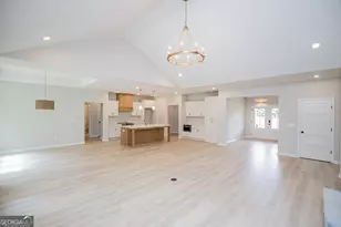 126 Woodford Dr, Roopville, GA 30170 - Photo 17