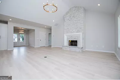 126 Woodford Drive, Roopville, GA 30170 - Photo 19