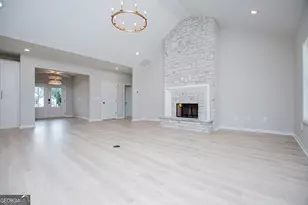 126 Woodford Dr, Roopville, GA 30170 - Photo 19