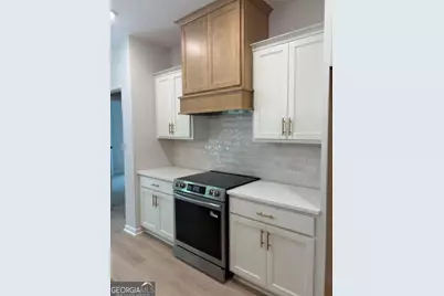 126 Woodford Drive, Roopville, GA 30170 - Photo 19