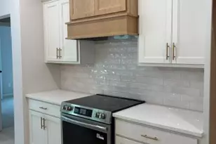 126 Woodford Dr, Roopville, GA 30170 - Photo 19