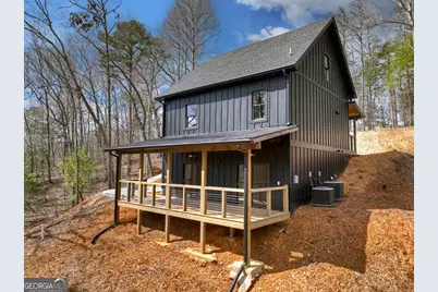 57 Parish Court, Ellijay, GA 30540 - Photo 39