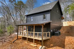 57 Parish Ct, Ellijay, GA 30540 - Photo 39