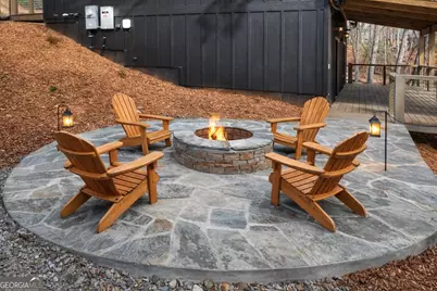 57 Parish Court, Ellijay, GA 30540 - Photo 3