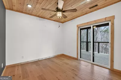 57 Parish Court, Ellijay, GA 30540 - Photo 29