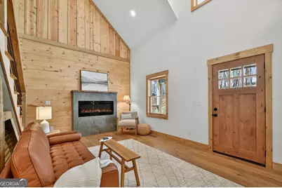 57 Parish Court, Ellijay, GA 30540 - Photo 7