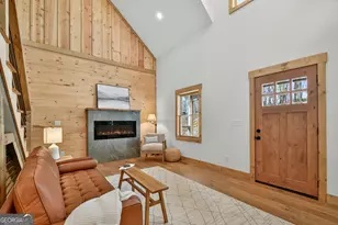 57 Parish Ct, Ellijay, GA 30540 - Photo 7