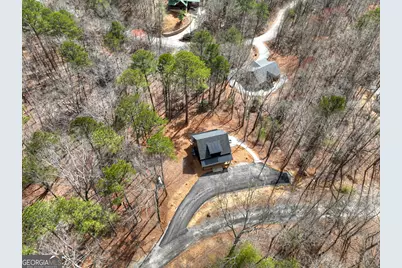 57 Parish Court, Ellijay, GA 30540 - Photo 45