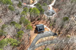 57 Parish Ct, Ellijay, GA 30540 - Photo 45