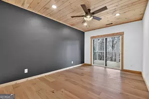 57 Parish Ct, Ellijay, GA 30540 - Photo 33