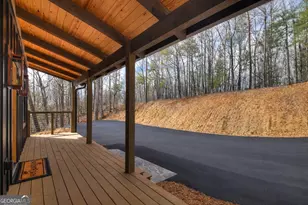 57 Parish Ct, Ellijay, GA 30540 - Photo 5