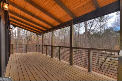 57 Parish Court, Ellijay, GA 30540 - Photo 35