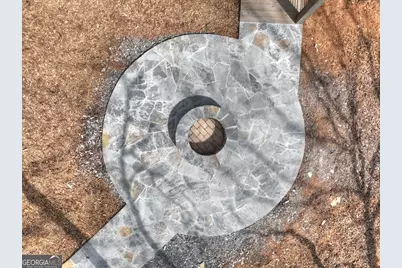 57 Parish Court, Ellijay, GA 30540 - Photo 37