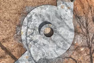 57 Parish Ct, Ellijay, GA 30540 - Photo 37