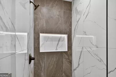 57 Parish Court, Ellijay, GA 30540 - Photo 21