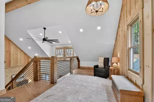 57 Parish Ct, Ellijay, GA 30540 - Photo 23