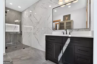 57 Parish Court, Ellijay, GA 30540 - Photo 19