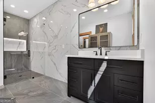 57 Parish Ct, Ellijay, GA 30540 - Photo 19