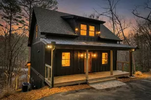 57 Parish Ct, Ellijay, GA 30540 - Photo 41