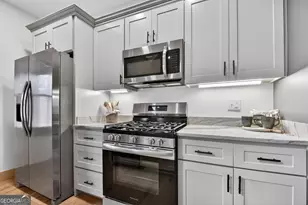 57 Parish Ct, Ellijay, GA 30540 - Photo 13