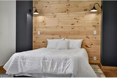 57 Parish Court, Ellijay, GA 30540 - Photo 17