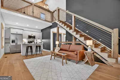 57 Parish Court, Ellijay, GA 30540 - Photo 9