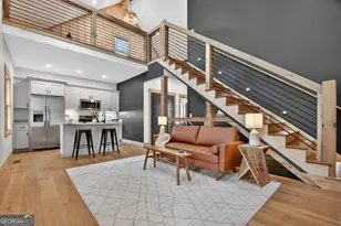 57 Parish Ct, Ellijay, GA 30540 - Photo 9