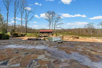 685 North McDonough Road #48.26+/- ACRES, Griffin, GA 30223 - Photo 85