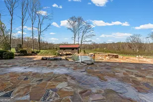 685 N McDonough Rd, Griffin, GA 30223 - Photo 85