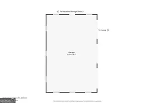 685 N McDonough Rd, Griffin, GA 30223 - Photo 147