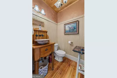 685 North McDonough Road #48.26+/- ACRES, Griffin, GA 30223 - Photo 21