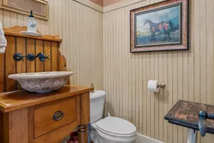 685 N McDonough Rd, Griffin, GA 30223 - Photo 21