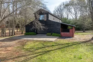 685 N McDonough Rd, Griffin, GA 30223 - Photo 101