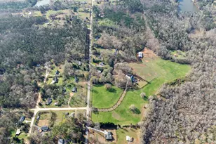 685 N McDonough Rd, Griffin, GA 30223 - Photo 95