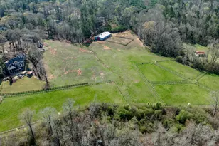 685 N McDonough Rd, Griffin, GA 30223 - Photo 135