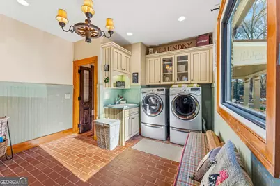 685 North McDonough Road #48.26+/- ACRES, Griffin, GA 30223 - Photo 19