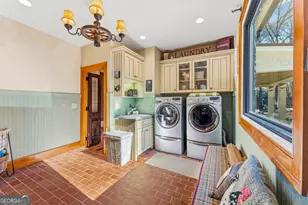 685 N McDonough Rd, Griffin, GA 30223 - Photo 19