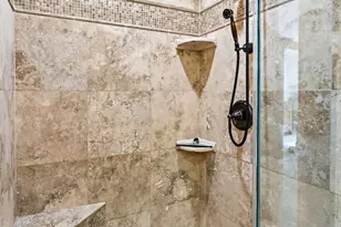 685 N McDonough Rd, Griffin, GA 30223 - Photo 45