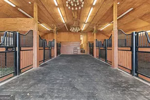 685 N McDonough Rd, Griffin, GA 30223 - Photo 79