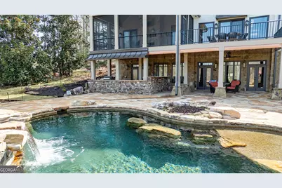 685 North McDonough Road #48.26+/- ACRES, Griffin, GA 30223 - Photo 121