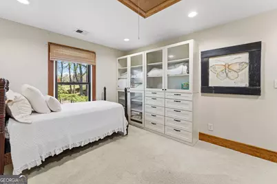 685 North McDonough Road #48.26+/- ACRES, Griffin, GA 30223 - Photo 43