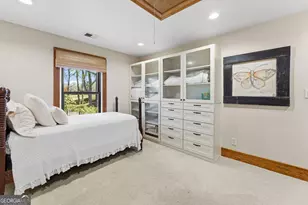 685 N McDonough Rd, Griffin, GA 30223 - Photo 43