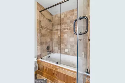 685 North McDonough Road #48.26+/- ACRES, Griffin, GA 30223 - Photo 33