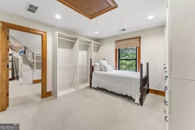 685 North McDonough Road #48.26+/- ACRES, Griffin, GA 30223 - Photo 39