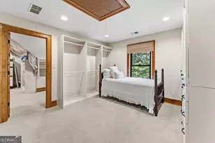 685 N McDonough Rd, Griffin, GA 30223 - Photo 39