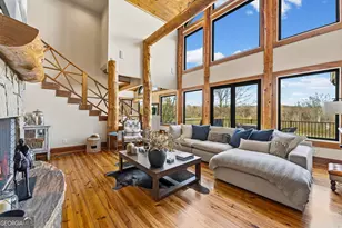 685 N McDonough Rd, Griffin, GA 30223 - Photo 13