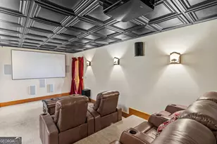 685 N McDonough Rd, Griffin, GA 30223 - Photo 59