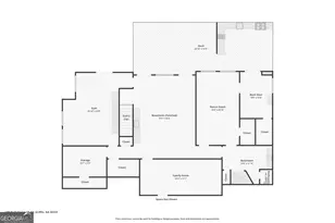 685 N McDonough Rd, Griffin, GA 30223 - Photo 137