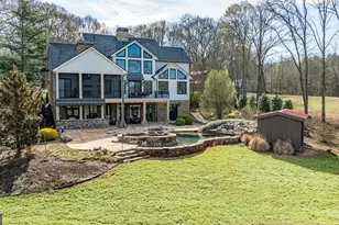 685 N McDonough Rd, Griffin, GA 30223 - Photo 113